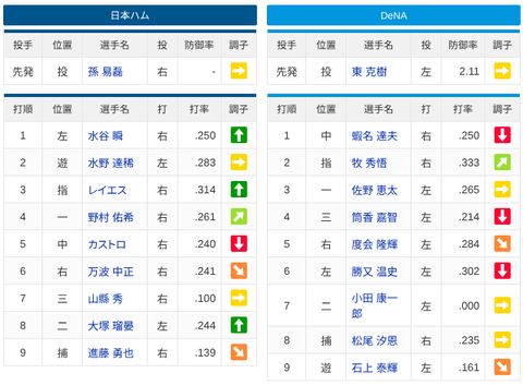 Screenshot 2026-06-11 17.21.36