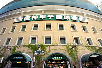 20200411-00619683-shincho-000-1-view