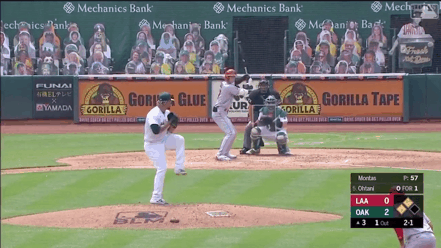 9379B01D-5B98-4741-8C20-5B202E44402B