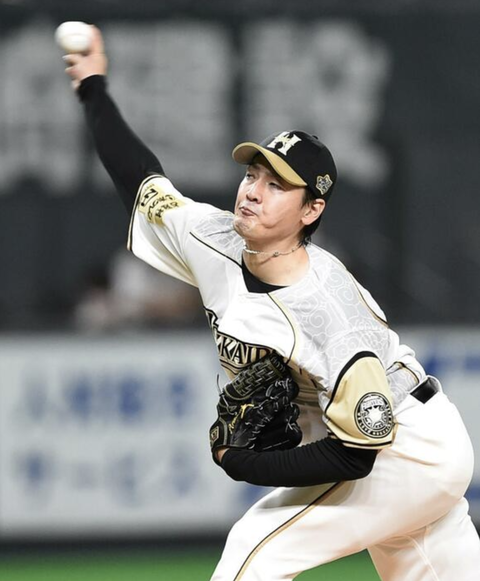スクリーンショット 2020-08-09 8.51.45