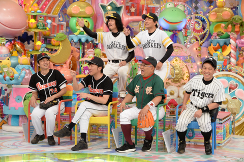 スクリーンショット（2018-07-05 19.01.06）
