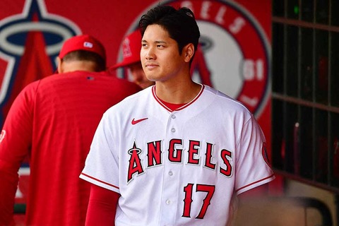 20220605_ohtani_reu-1