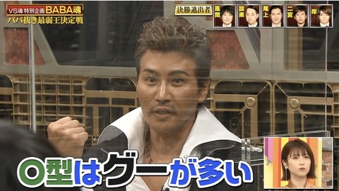 4555F571-DF02-43C0-9463-34DA68E52794