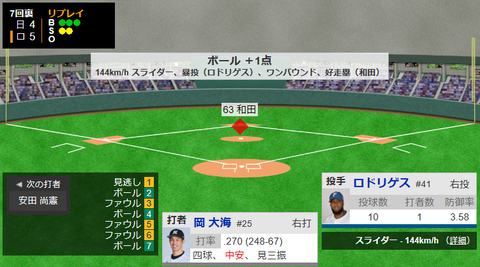 スクリーンショット 2023-09-16 142242