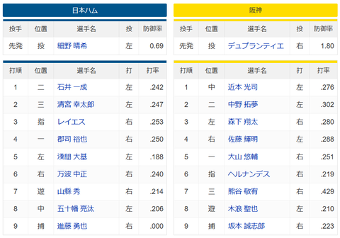 スクリーンショット (154)