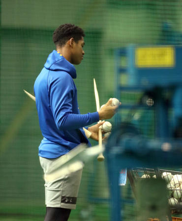 20190129-00463345-nksports-000-3-view