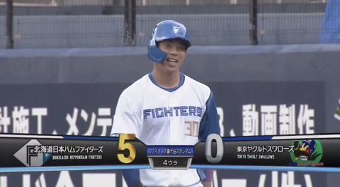B90E1FB9-4B97-41E0-9DC3-74CFFBD53DC3