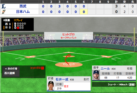スクリーンショット(2019-07-04 20.08.01)