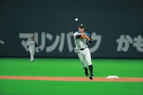 20200109-00000013-baseballo-000-1-view
