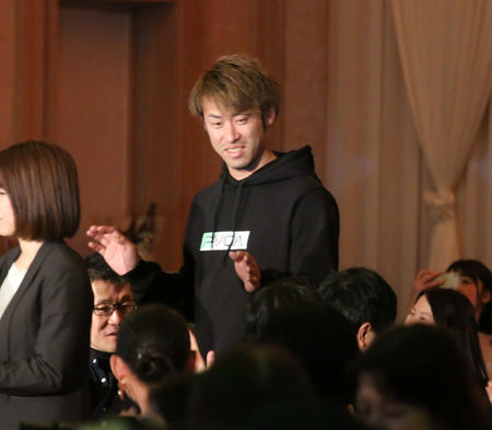 20191215-12150629-nksports-000-4-view