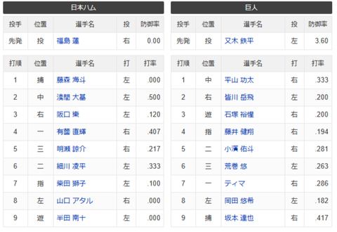 スクリーンショット (1457)