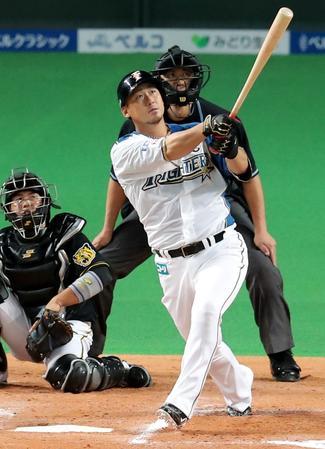 20180615-00238964-nksports-000-4-view