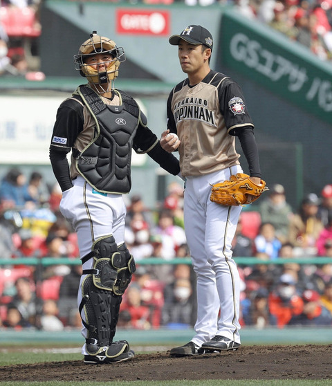 20190408-00000315-sph-000-6-view