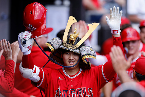20230601_ohtani5_ge