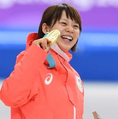 20180226-00135835-nksports-000-4-view