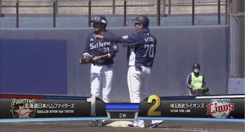 B971ACFD-C732-45D1-BB2B-A37CDD1705D5