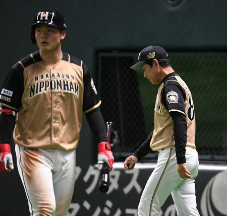 20190812-08120583-nksports-000-5-view