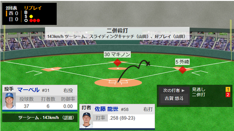 スクリーンショット 2023-09-17 153358