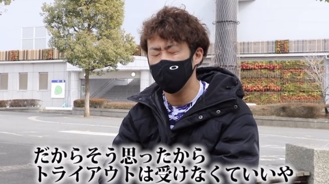 DB0486B6-8028-45EB-B62D-0D2102D220D0