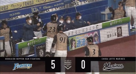 AFBD9AE1-8D5D-411E-9FB7-9FC8606DC655