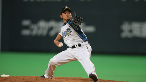 ph_ob-interview_f_takedahisashi_540x305