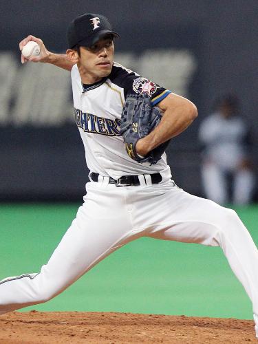 G20101003Z00001960_view