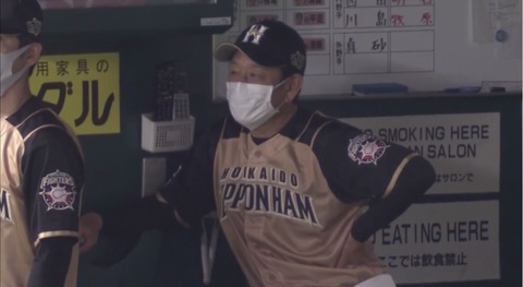 2B30409F-B43C-48CA-AE4E-2B211D1D77C3