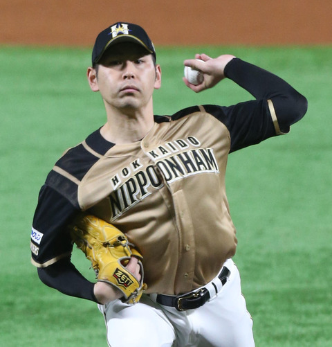 202108100000725-w1300_1