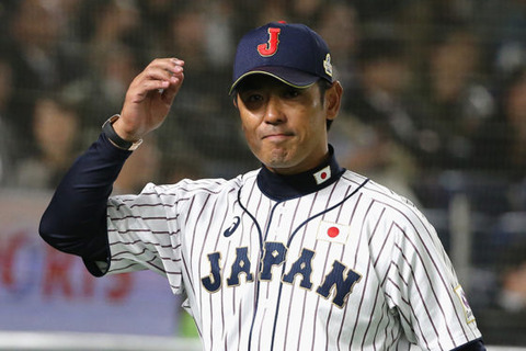 20171116_inaba-560x373