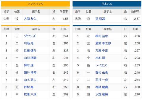 スクリーンショット (271)
