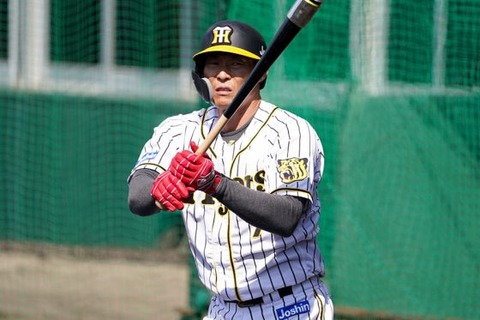 20210223_itoi2_ay-560x373