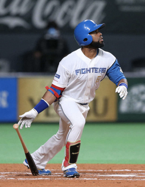 スクリーンショット 2022-07-09 15.49.56