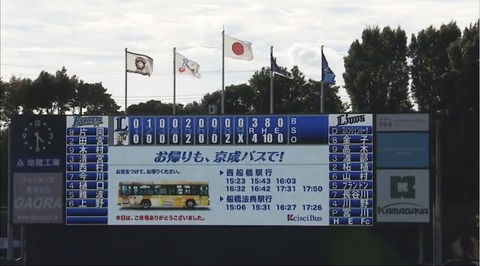51DD52C5-379D-42B7-8B68-E595A1ADF0F0