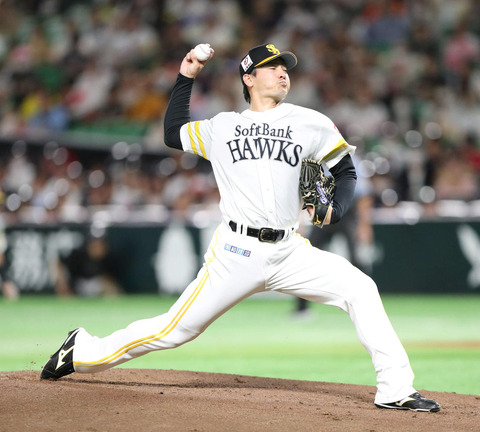 202306060001407-w1300_3