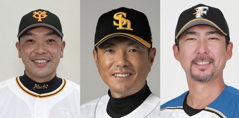 2DB3D9A6-D596-44AB-9EE2-831012468177