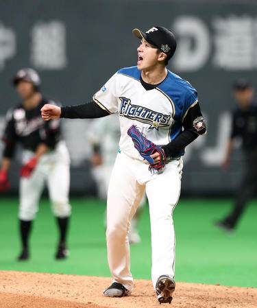 20190412-04120983-nksports-000-2-view