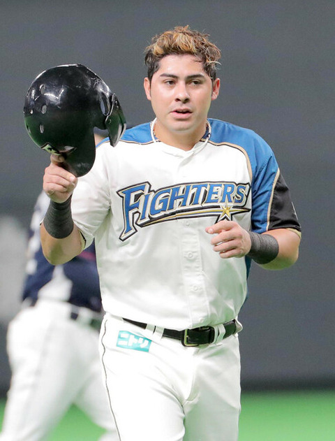 20201118-11180167-sph-000-4-view