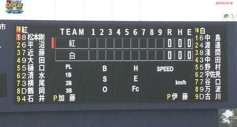 81746E65-2E4C-4D3B-BC89-2B5A78855A30