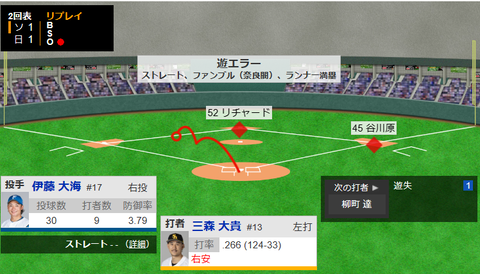 スクリーンショット 2023-09-17 165355