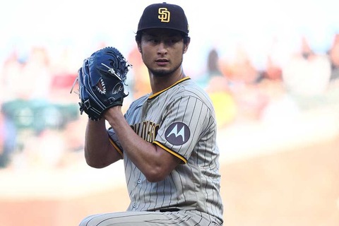 20230622_darvish1_reu