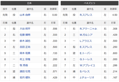 スクリーンショット (407)