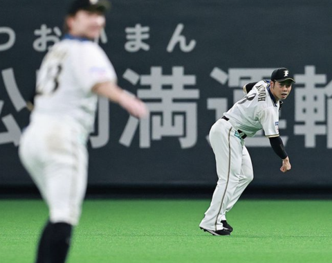 スクリーンショット 2021-06-10 11.01.57