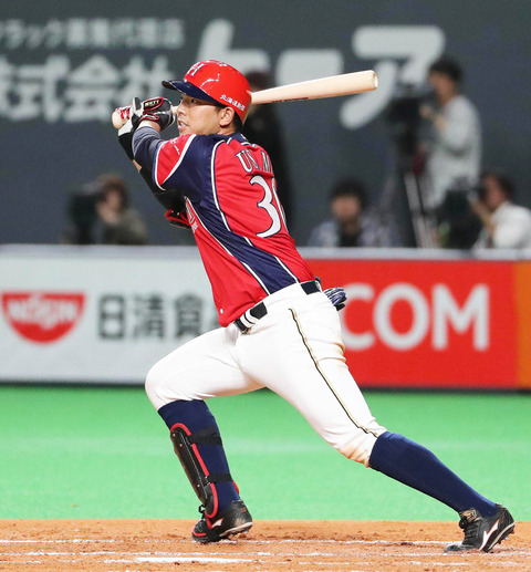 20190702-00000306-sph-000-2-view