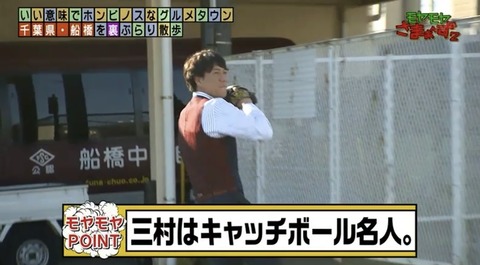 9F3AB230-7E0E-4BC8-9BEC-86AABC157D7F