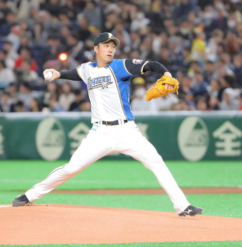 20190318-00000092-sph-000-7-view