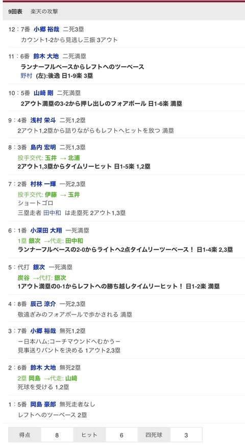 66CD921A-6CD8-42A5-81F1-B86433ADCFA1