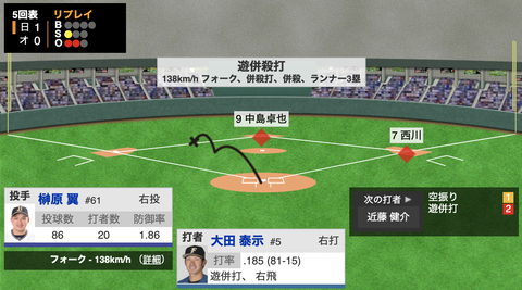 スクリーンショット 2020-07-10 19.24.33