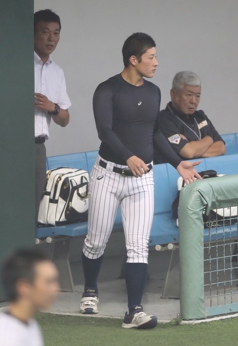 20180909-00000010-baseballo-000-2-view