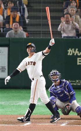 20191207-00000012-ykf-000-2-view