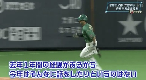 FCD18F8B-6A29-41D2-A2AE-79641AB87184